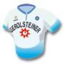gal/Suite_Tour_de_France_2006/_thb_Tour de France 2006 796.jpg
